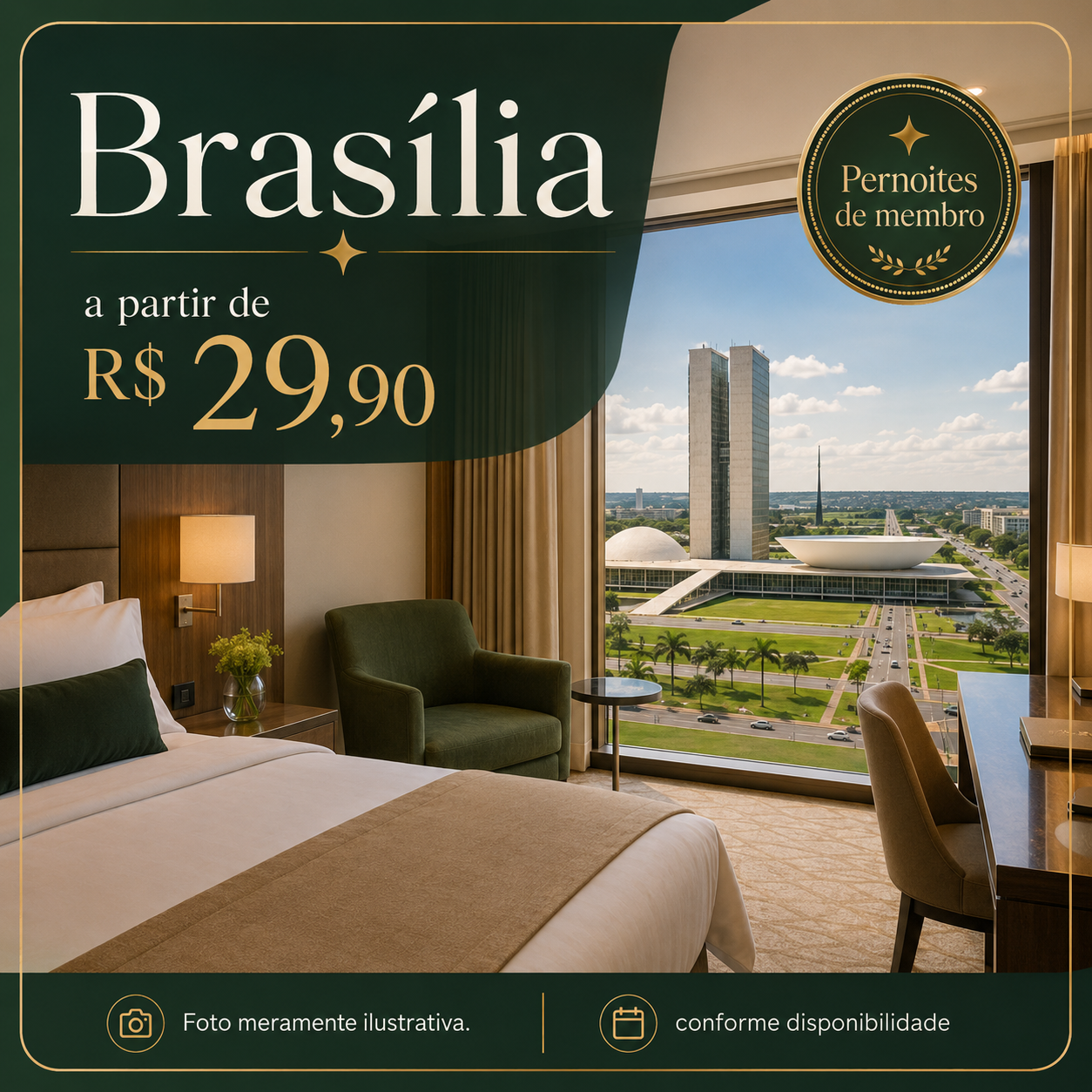 Brasília