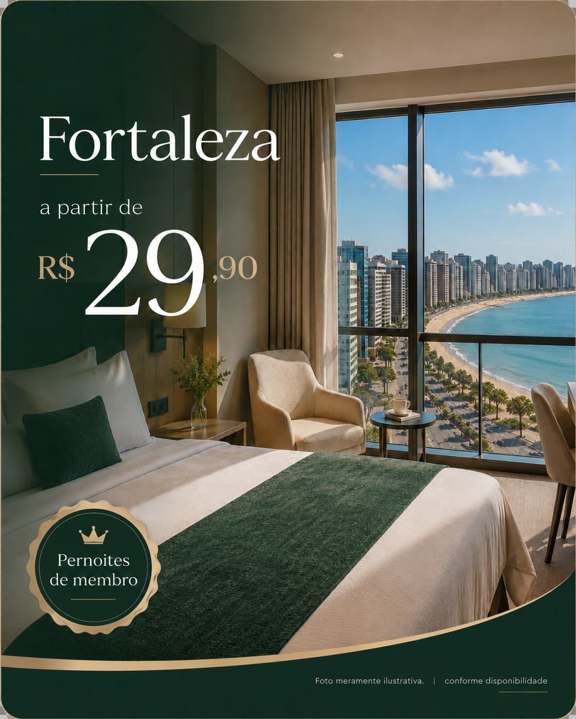 Fortaleza