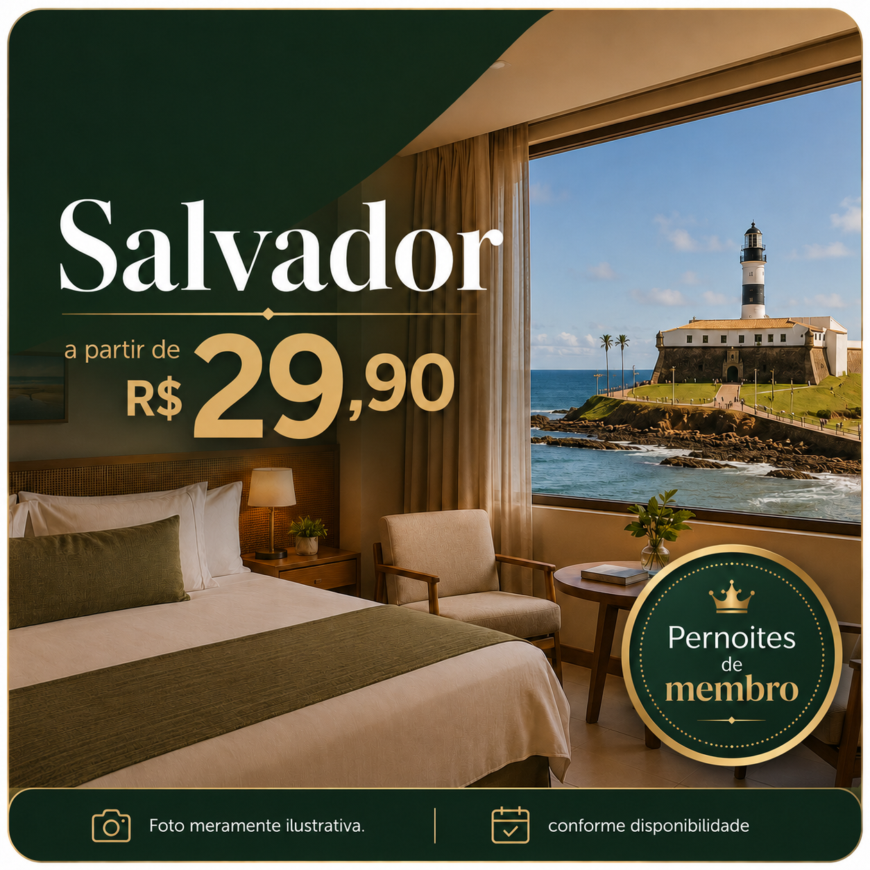 Salvador