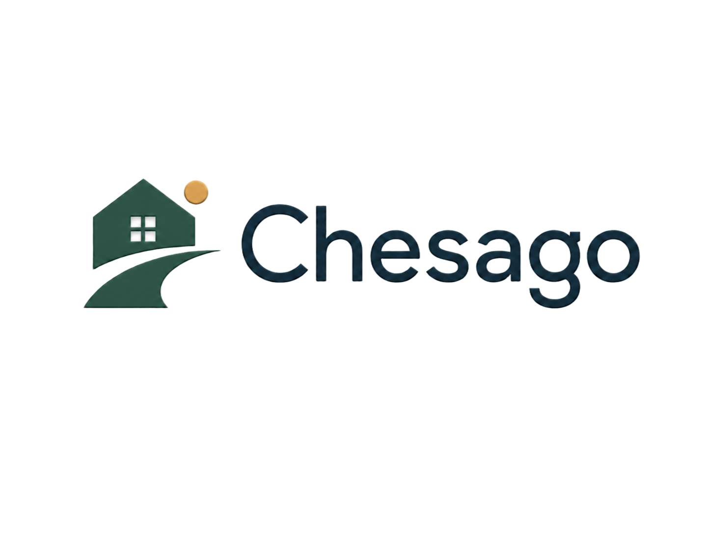 Chesago